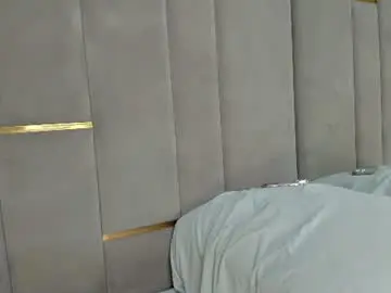 Chaturbate Private Sex Chat of evalims