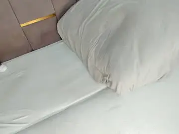 Chaturbate Best Webcam of evalims