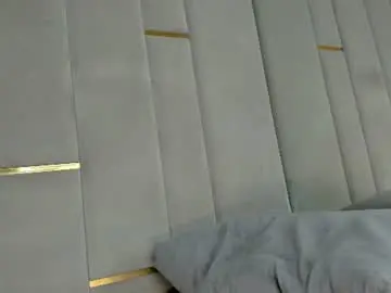 Chaturbate Live Porn of evalims