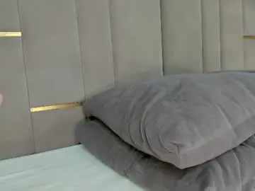 Chaturbate Live Sex of evalims