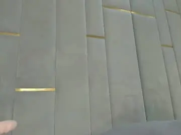 Chaturbate Live Sex of evalims