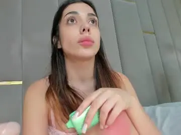 Chaturbate Free Live Porn of evalims