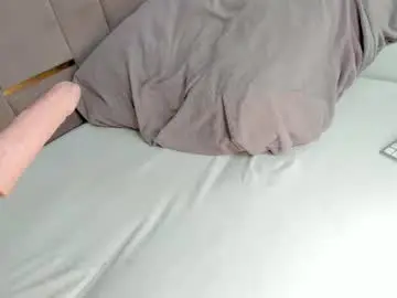 Chaturbate Live Porn of evalims