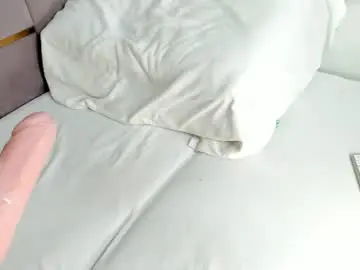 Chaturbate Nude Webcam of evalims