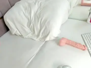 Chaturbate Live Sex of evalims