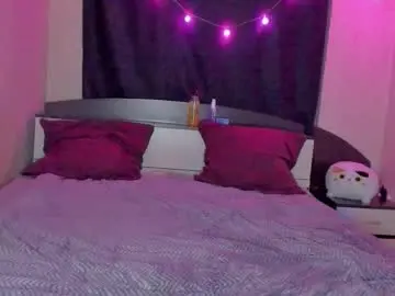 Chaturbate Watch Live Sex Cams of felixcurt69