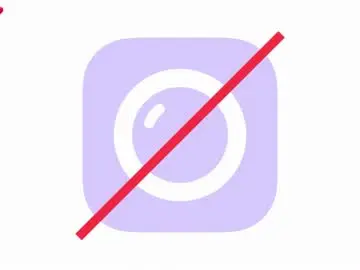 Chaturbate Free Live Porn of felixcurt69