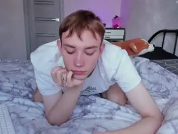 Chaturbate Best live sex cam show of felixcurt69