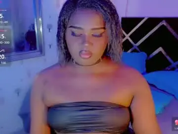 Chaturbate Adult Webcams of hugemonsterblack