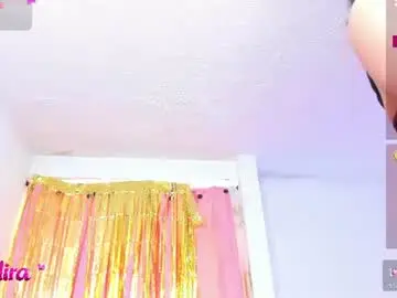 Chaturbate Adult Webcam of indira_collins