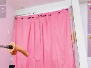 Chaturbate Free Porn Cam of indira_collins