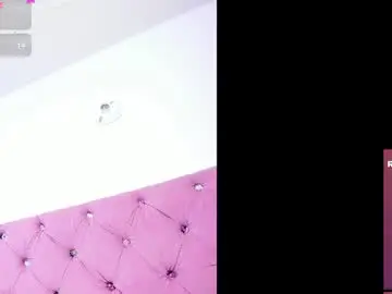 Chaturbate Live Sex of indira_collins