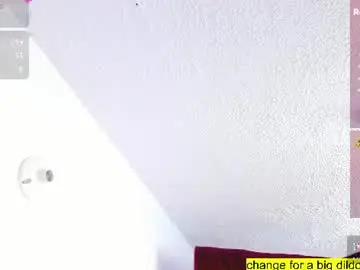 Chaturbate Watch Live Sex Cams of indira_collins