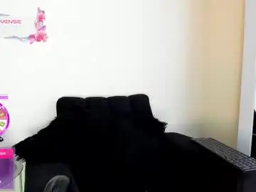 Chaturbate Private Sex Chat of its__angelica_