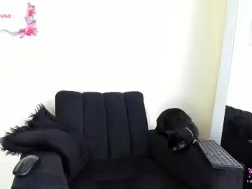 Chaturbate Free Porn Cam of its__angelica_