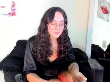 Chaturbate Adult Webcams of its__angelica_