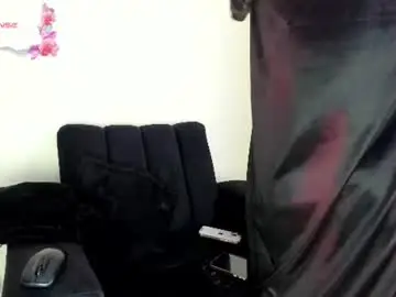 Chaturbate Live Sex Cam of its__angelica_