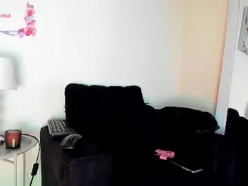 Chaturbate Best Webcam of its__angelica_