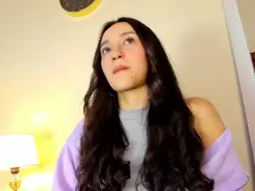 Chaturbate Best live sex cam show of its__angelica_