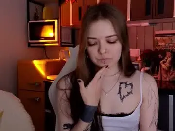 Chaturbate Live Sex of julidropp