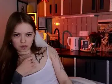 Chaturbate Best Webcam of julidropp