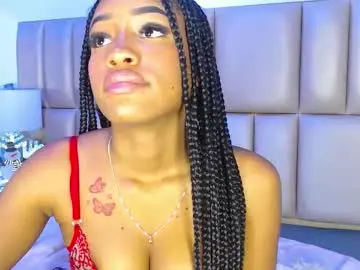 Chaturbate Adult Webcams of julitpink