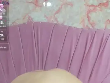 Chaturbate Free Live Porn of katysweetas