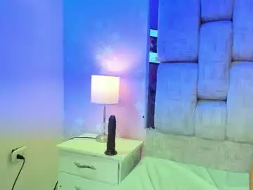 Chaturbate Best live sex cam show of katysweetas