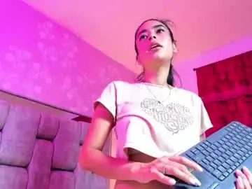 Chaturbate Watch Live Sex Cams of katysweetas