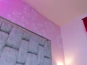 Chaturbate Free Porn Cam of katysweetas