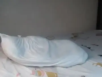 Chaturbate Live Sex of khariba