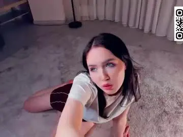 Chaturbate Live Porn of kianadarcey