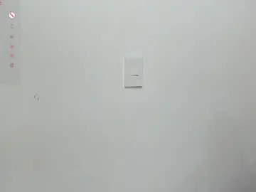 Chaturbate Nude Webcam of kira_dubois