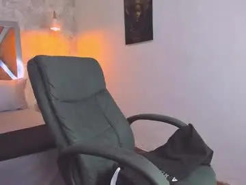 Chaturbate Watch Live Sex Cams of kraven_lust