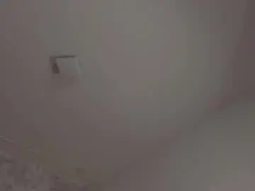 Chaturbate Live Sex of kraven_lust