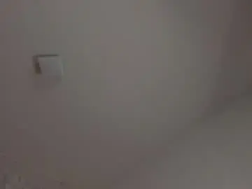 Chaturbate Private Sex Chat of kraven_lust