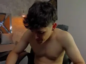 Chaturbate Adult Video Chat of kraven_lust