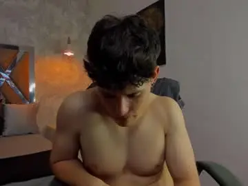 Chaturbate Nude Webcam of kraven_lust