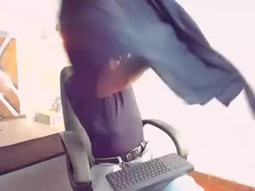 Chaturbate Adult Video Chat of kraven_lust