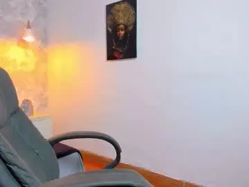 Chaturbate Adult Webcams of kraven_lust