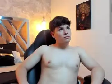 Chaturbate Adult Webcam of kraven_lust