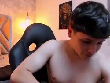 Chaturbate Sex Cam of kraven_lust