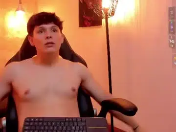 Chaturbate Live Sex of kraven_lust