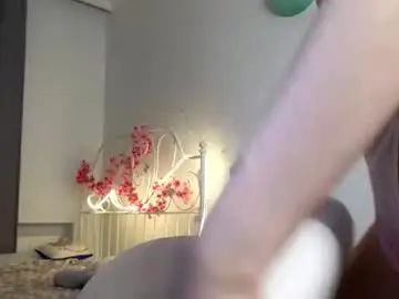 Chaturbate Adult Webcam of liaglamour