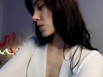 Chaturbate Sex Cam of liaglamour