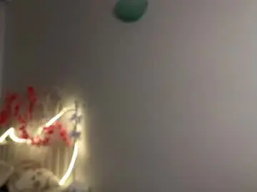 Chaturbate Nude Webcam of liaglamour