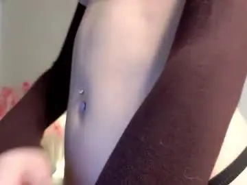 Chaturbate Best Webcam of liaglamour