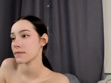 Chaturbate Best live sex cam show of liaglamour