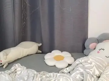 Chaturbate Adult Webcams of liaglamour