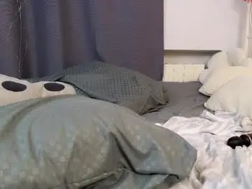 Chaturbate Best live sex cam show of liaglamour